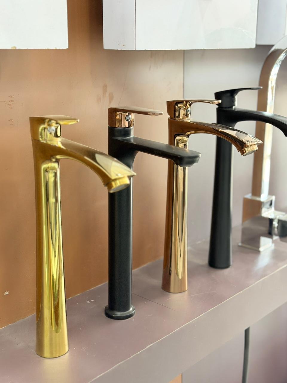 y2sales product image